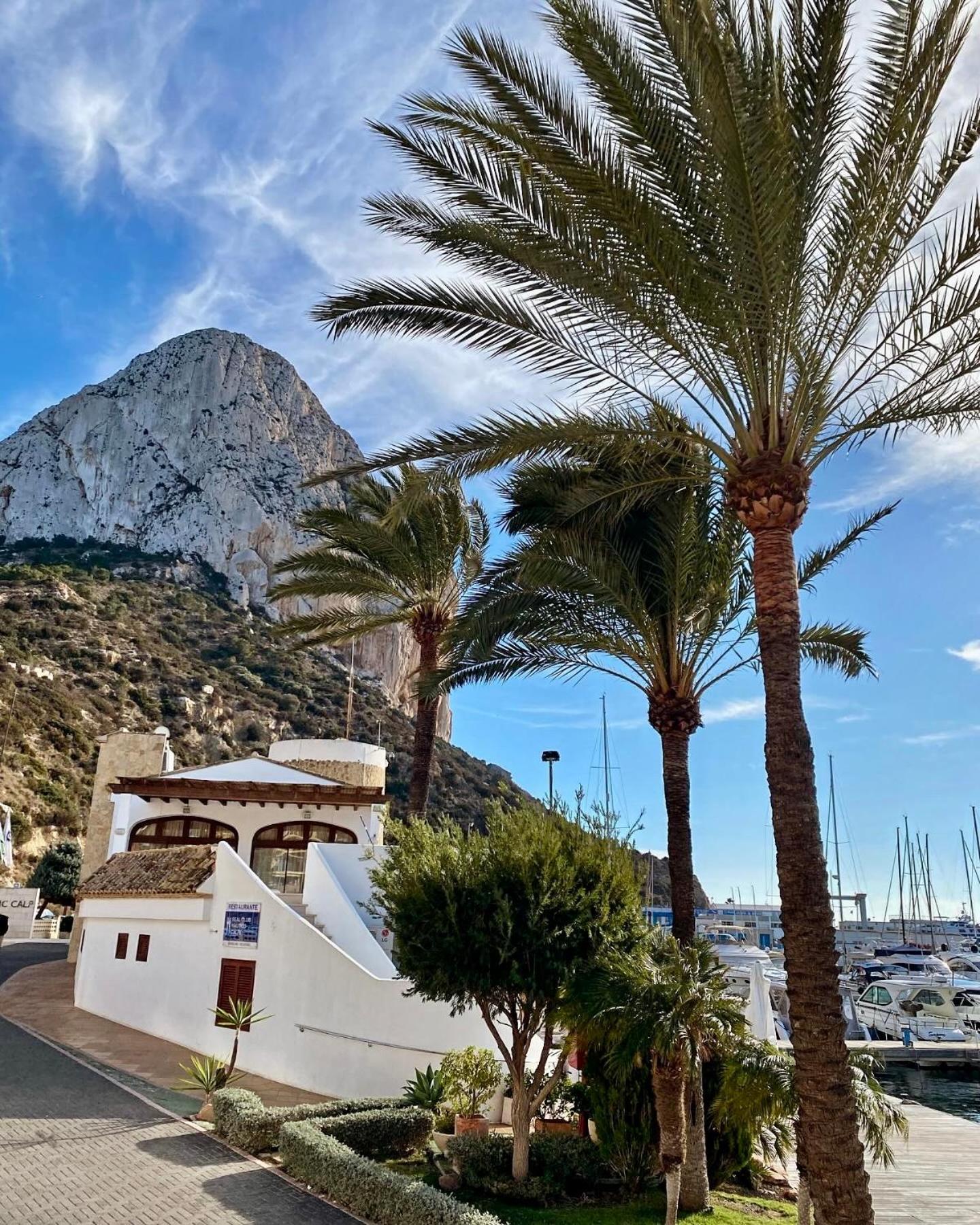 Natalie Calpe Sun 100M To The Beach Center Luaran gambar